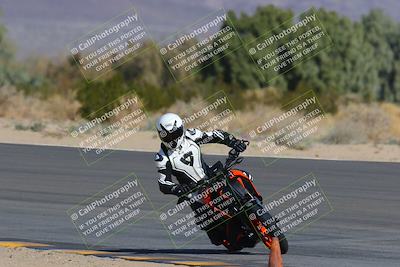 media/Jan-20-2023-Apex Assassins (Fri) [[05880b9d29]]/Trackday 2/Session 2 (Turn 10)/